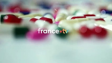 [BA] Enquête de santé - Antidépresseurs : utiles ou dangereux ? - 28/02/2023