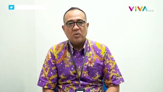 Rafael Pejabat Pajak Minta Maaf ke David, NU dan Ansor