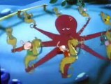 Snorks Snorks S04 E013 How the Snork Was Won