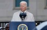 Joe Biden assure que les États-Unis défendront chaque ‘centimètre de l’OTAN’ !