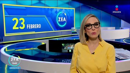 Captan momento del ataque a agente ministerial en Tijuana