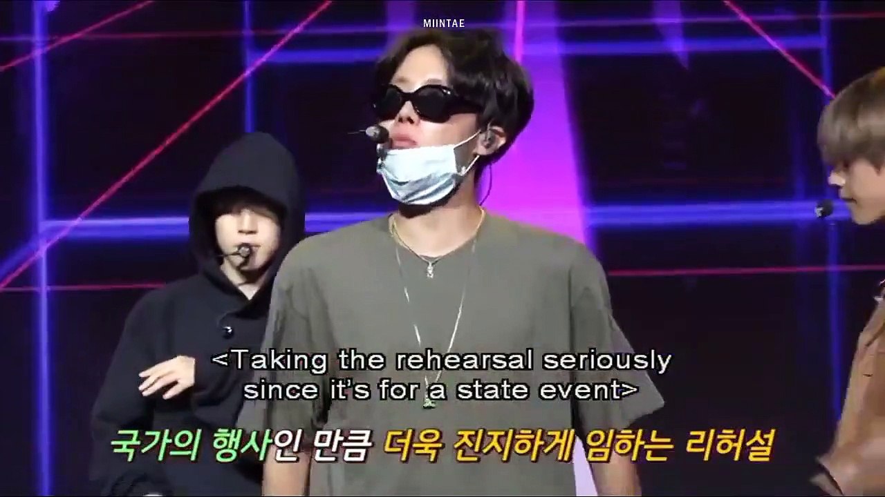 BTS MEMORIES OF - Se01 - Ep33 Watch HD