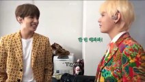 BTS MEMORIES OF - Se01 - Ep31 Watch HD