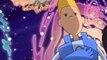 Bravest Warriors Bravest Warriors S04 E035 – 36 My Only Weakness Is a List Of Crime / Decide What You Want From Me