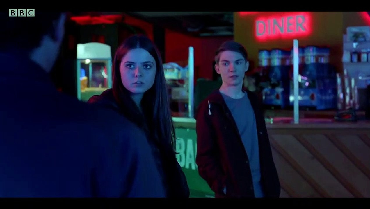 The pact 9 (2021) - se1 - ep06 hd watch