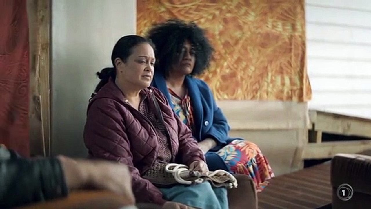 The Panthers - Se1 - Ep04 HD Watch