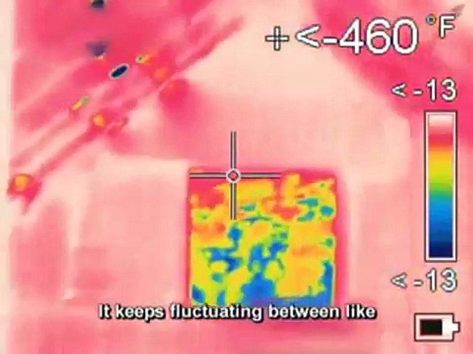 The Othersiders - Se1 - Ep11 - Tropico Gold Mine HD Watch