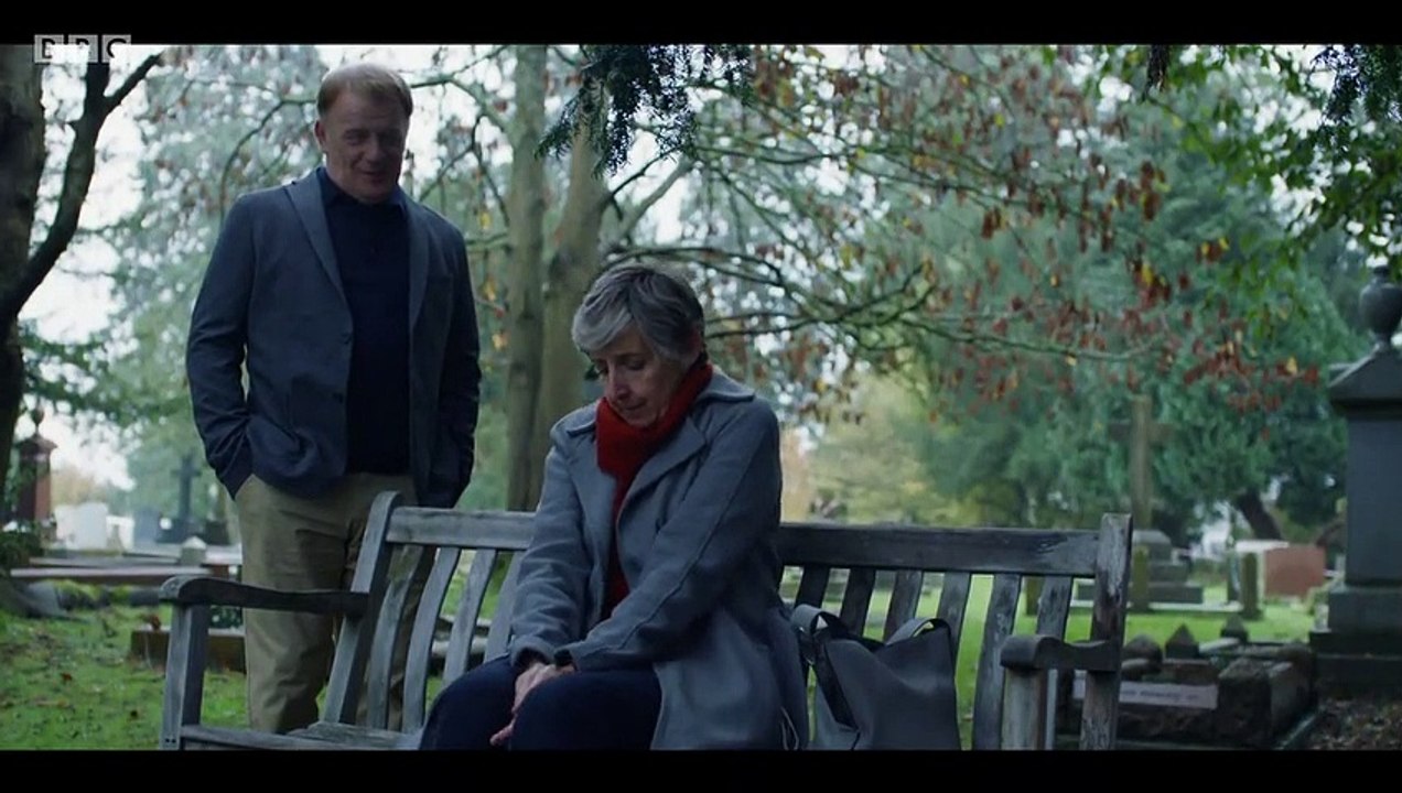 The Pact 9 (2021) - Se1 - Ep04 HD Watch