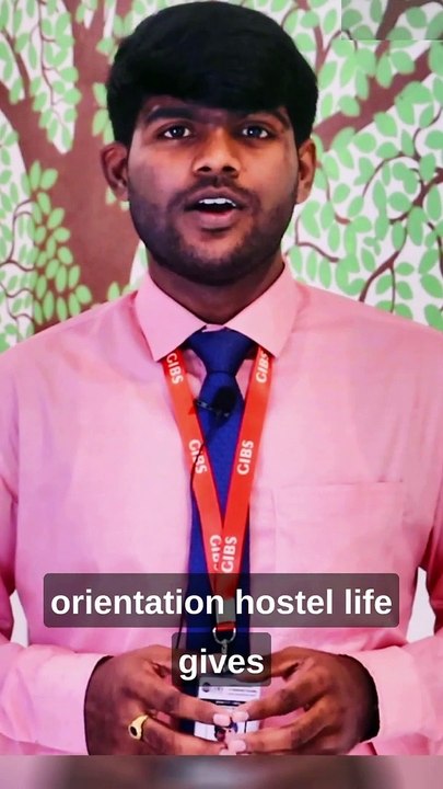GIBS Business School's Faculty: Bridging the Gap between Theory and Practice | Top BBA/PGDM College in Bangalore