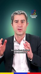 Quel est le salaire de François Ruffin ?