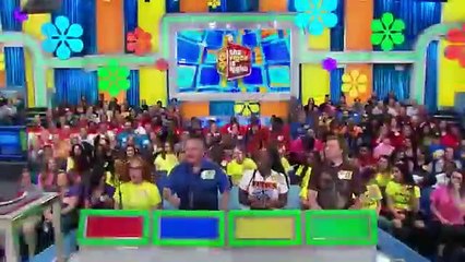 The Price Is Right - Se47 - Ep85 - 2019-01-24 HD Watch