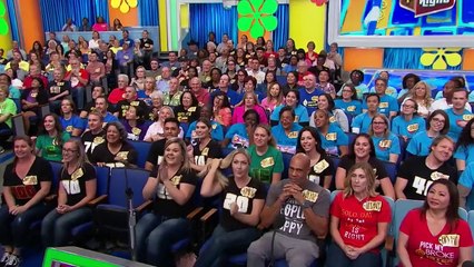 The Price Is Right - Se47 - Ep78 - 2019-01-15 HD Watch