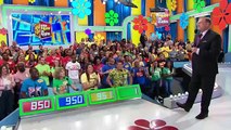 The Price Is Right - Se47 - Ep81 - 2019-01-18 HD Watch