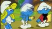 The Smurfs - Se8 - Ep17 HD Watch
