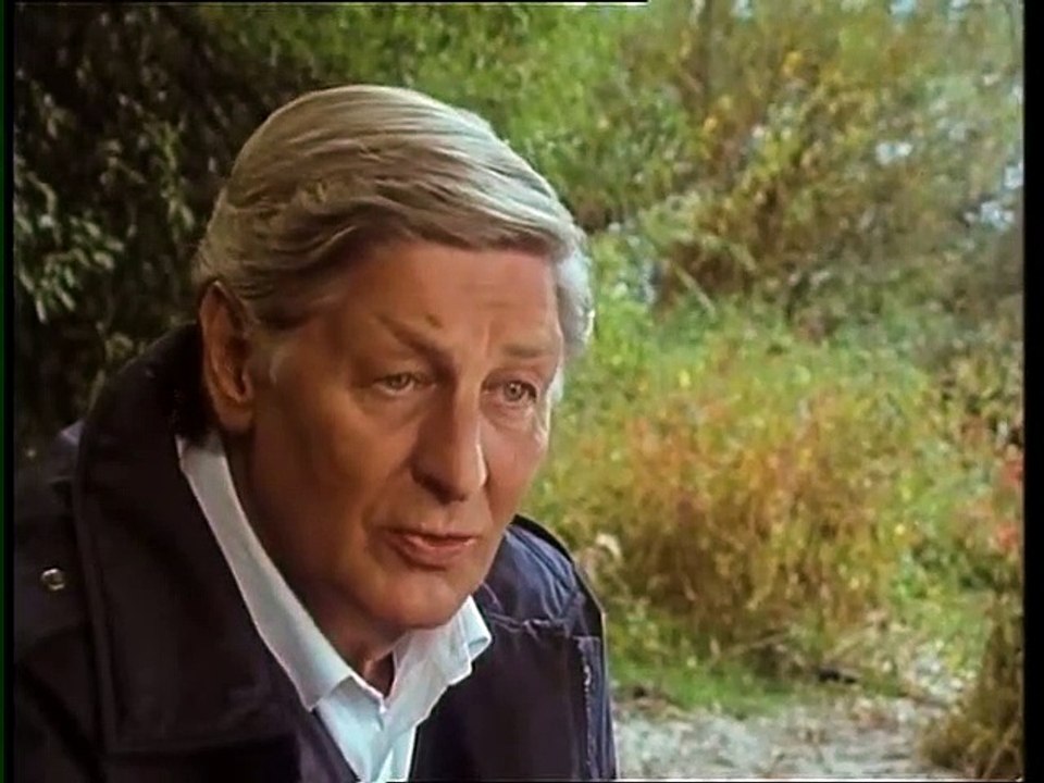 Praxis Bülowbogen S01E10-Rudis Geburtstag