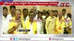 కన్నా లక్ష్మీనారాయణ మొదటి స్పీచ్ లో జగన్ కి చీవాట్లు || Kanna Lakshmi Narayana First Speech | ABN