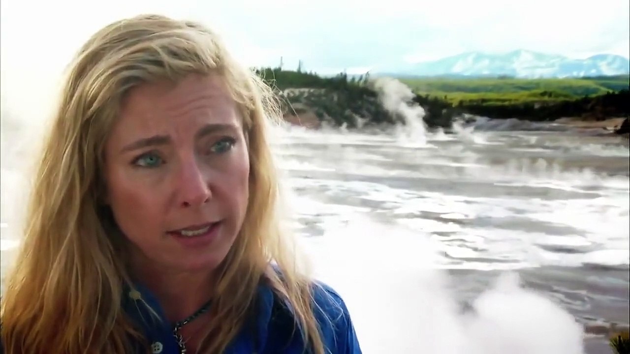 The planets - se2 - ep14 - alien moons-the next earth hd watch