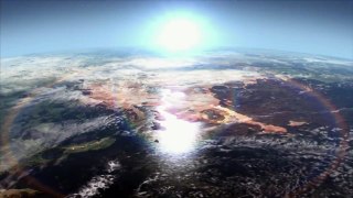 The Planets - Se2 - Ep15 - Alien Oceans - Search for Life HD Watch