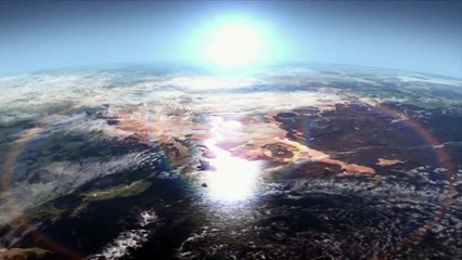 The Planets - Se2 - Ep15 - Alien Oceans - Search for Life HD Watch