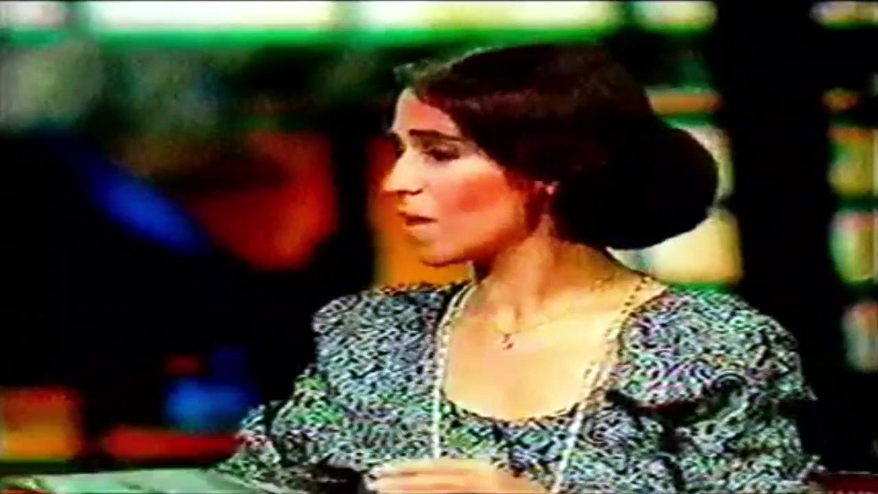 Sketches - Plop! - Programa uruguayo  (años 90)