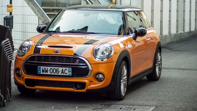 Plaques WW : qu’est-ce que c’est ?