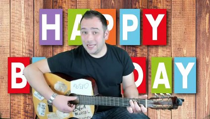 Happy Birthday, Luise! Geburtstagsgrüße an Luise