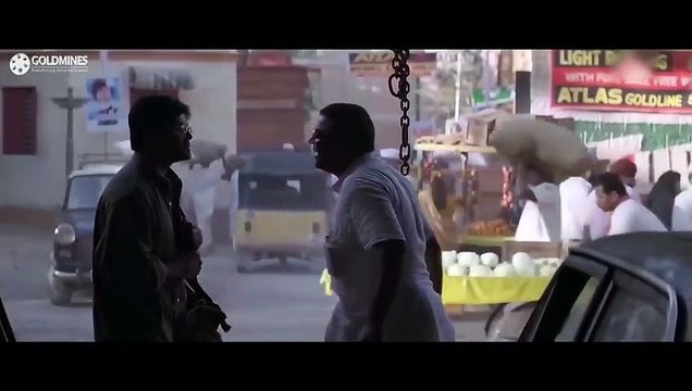 Hera Pheri All Best Comedy Scenes _ Best Bollywood Comedy Scenes_hera pheri 2000_akshay kumar_paresh rawal_sunil shetty_tabu_om puri