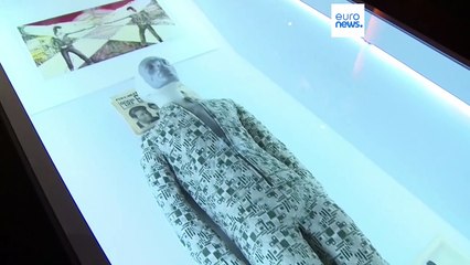 David Bowie : 80 000 pièces d'archives acquises par un musée londonien