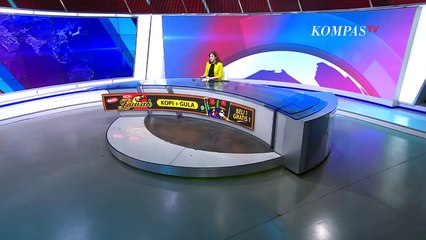 Ditangkap di Maluku, Satu Debt Collector yang Bentak Polisi Tiba di Jakarta untuk Diperiksa!