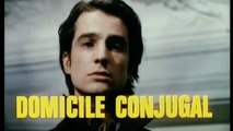 Domicile Conjugal (1970) en Français HD720