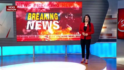 Pakistan and China Join Forces: Major Support Announced 🇵🇰🤝