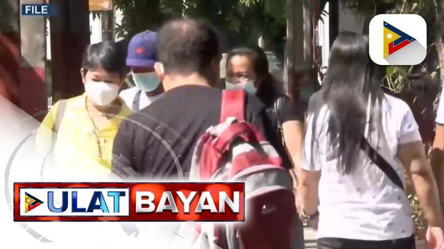 Panukalang nagtutulak na gawing legal ang divorce sa bansa, aprubado na in principle ng House panel