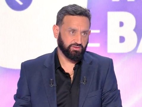 “On va tous changer de chaîne si ça persiste”, “C’est insupportable” : pourquoi les téléspectateurs de l'émission d'Hanouna étaient furieux hier so...