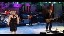 BLONDIE — Good Boys – Live – (Harry/Griffin/May) | from Blondie: Live By Request