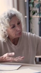 The Biggest ​​Parenting Mistakes to Be Mindful Of