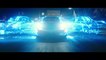 TRANSFORMERS 7  Rise Of The Beasts 2023 Super Bowl Trailer  New Movies 4K