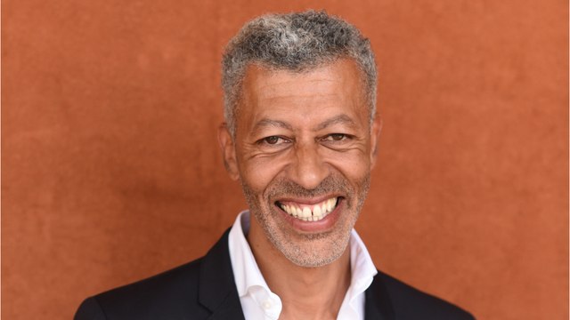 GALA VIDEO - Rachid M’Barki (BFMTV) lourdement sanctionné : Marc-Olivier Fogiel a tranché !