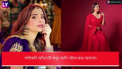 Javed Akhtar এর মন্তব্যে লজ্জায় পাকিস্তান