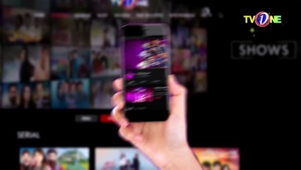 Dil Na Umeed Toh Nahi _ Episode 12 _ Tv One Dramas