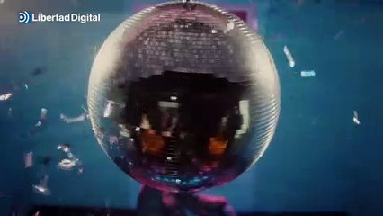 Spotify una nueva IA para recomendar canciones