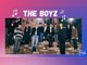 K-Pop's The Boyz Reveal Inspiration Behind Mini Album Be Awake