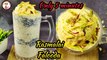Royal Falooda recipe , Rasmalai Falooda bnane ka trika easy way, Best Foody Kitchen