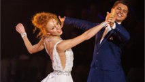 Anna Ermakova bei „Let’s Dance“: Boris Becker’s Tochter tanzt nicht nur um den Titel