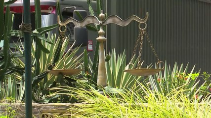 Le ministère de la Justice effectue sa rentrée budgétaire 2023 et invite les acteurs au respect des mesures