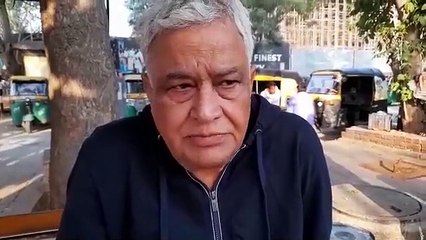 सीएचओ भर्ती परीक्षा का पेपर लीक, किरोड़ी लाल मीणा ने दिया यह बयान