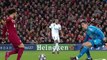 Liverpool vs Real Madrid _ Highlights Liga Champions UEFA 2022_23