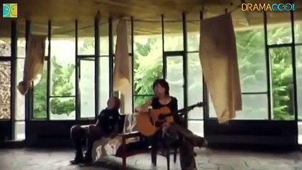 Alice Nine NUMBER SIX Movie (2005) Filme Deustche HD