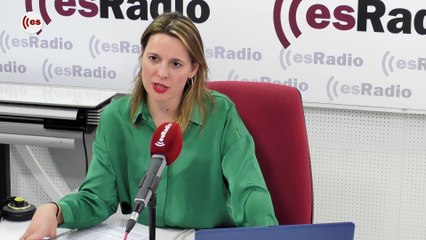 Belleza: 'Beldon Beauty'