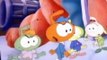 Snorks Snorks S04 E018 In Greed We Trust