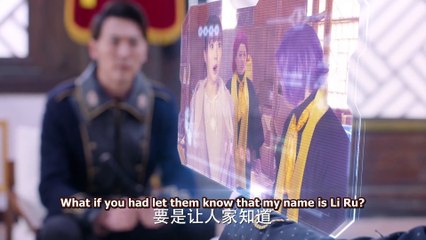 K.O.3an Guo Reboot - Se01 - Ep15 Watch HD